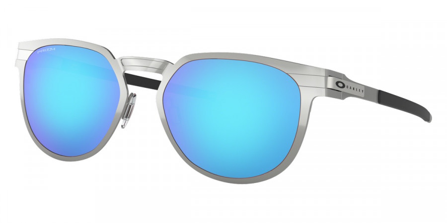 Oakley™ - OO4137