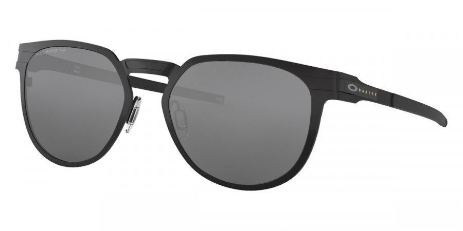 Oakley™ - OO4137