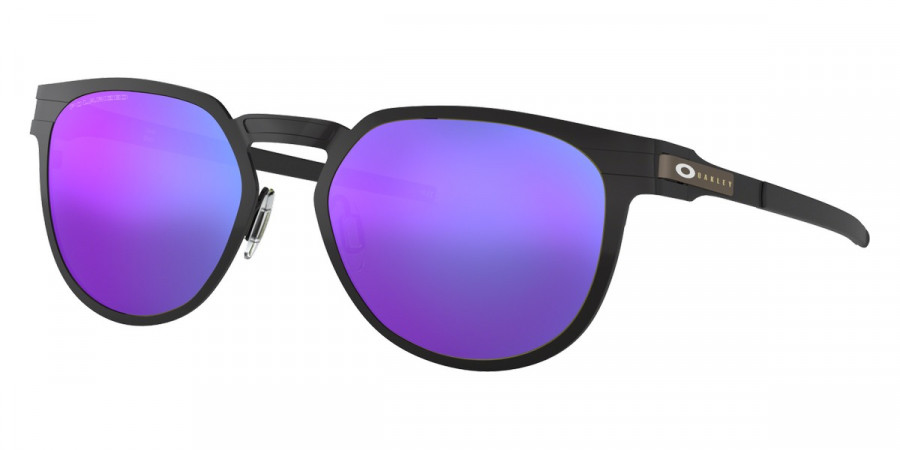 Oakley™ - OO4137