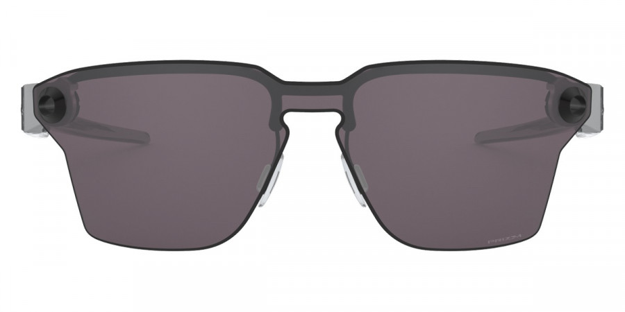 Oakley™ - Lugplate OO4139