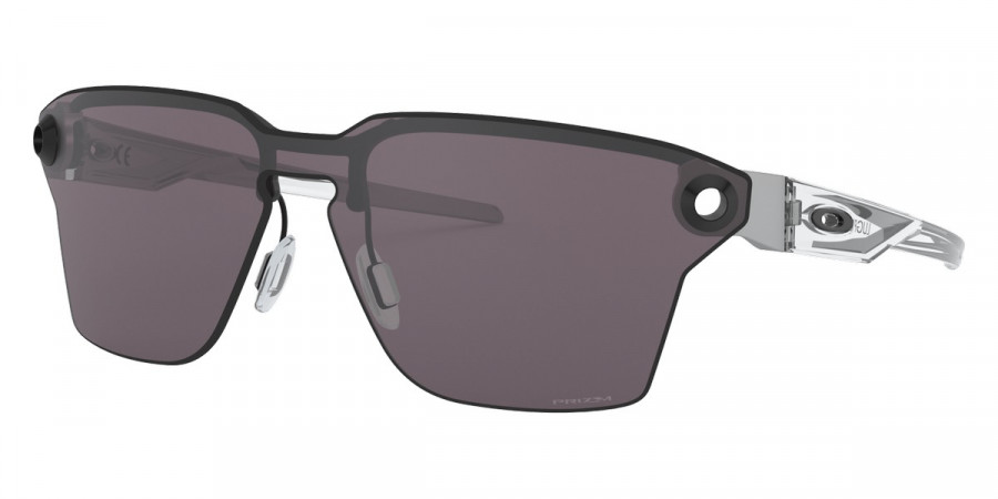 Oakley™ - Lugplate OO4139