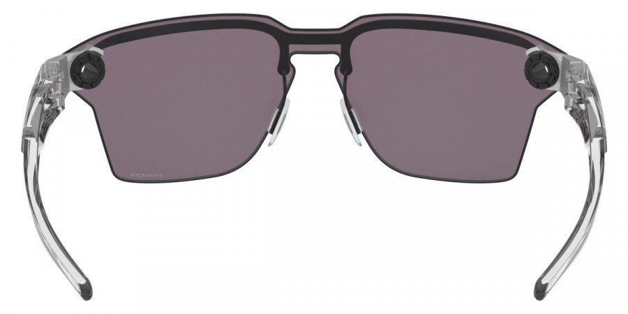 Oakley™ - Lugplate OO4139