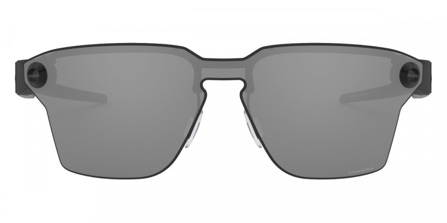 Oakley™ - Lugplate OO4139