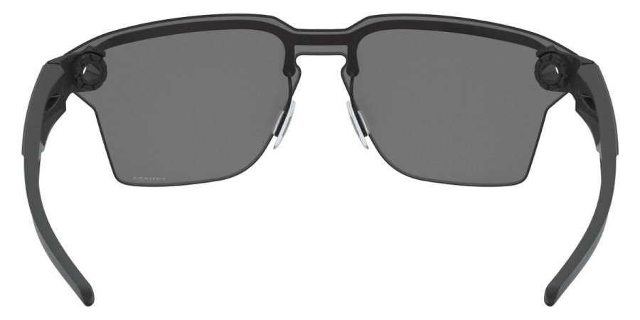 Oakley™ - Lugplate OO4139