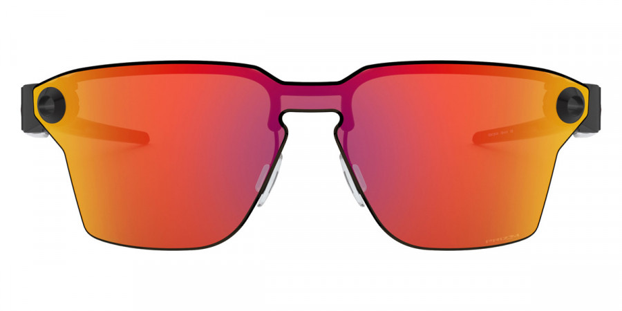 Oakley™ - Lugplate OO4139