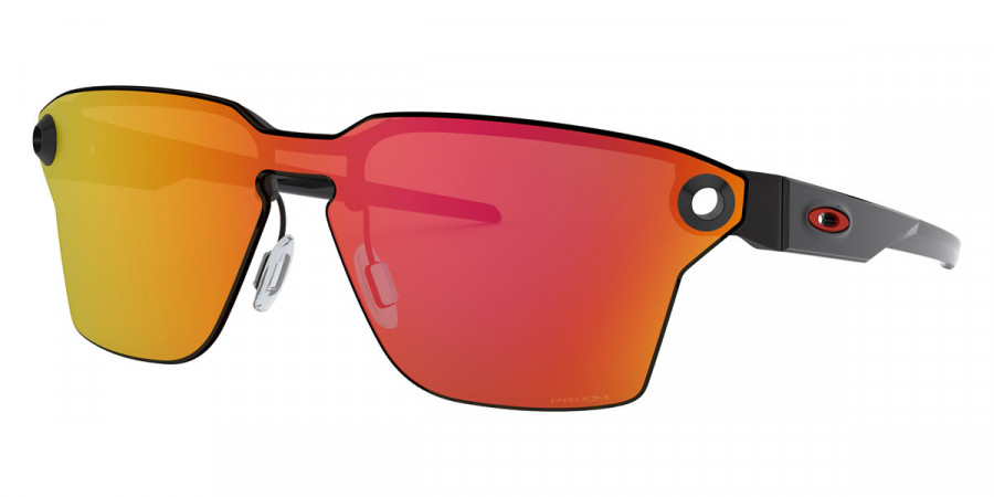 Oakley™ - Lugplate OO4139