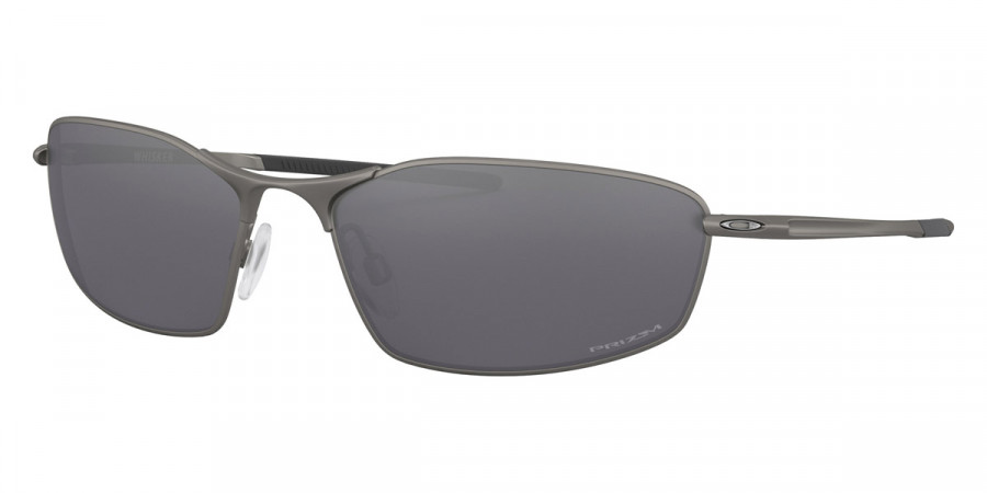 Color: Carbon (414101) - Oakley OO414141410160