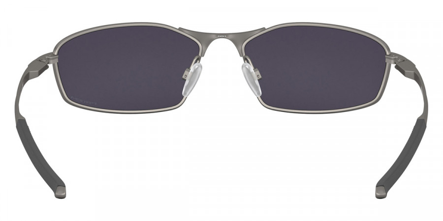 Color: Carbon (414101) - Oakley OO414141410160