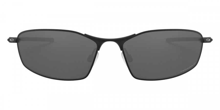 Oakley™ - Whisker OO4141