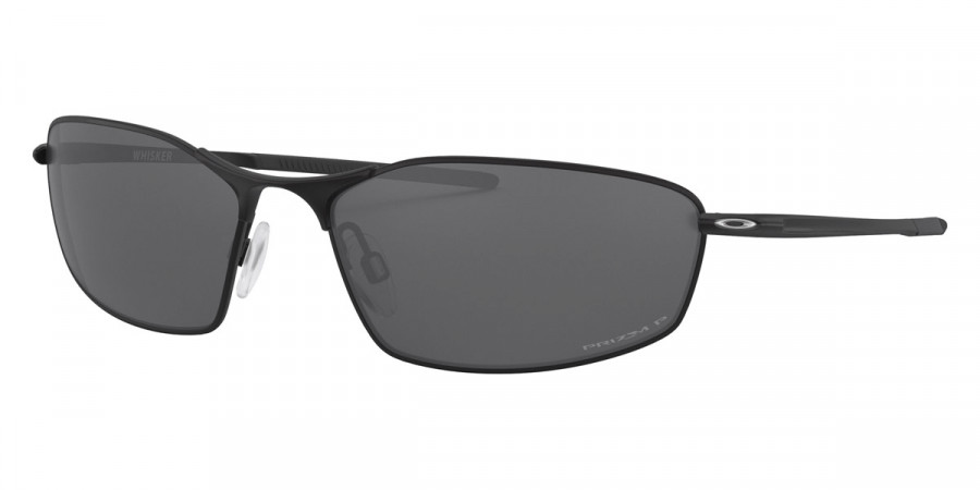 Oakley™ - Whisker OO4141