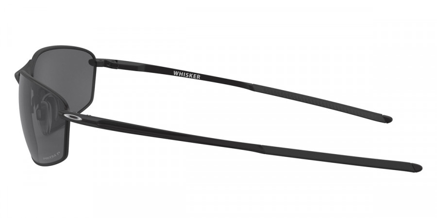 Oakley™ - Whisker OO4141