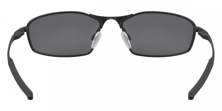 Oakley™ - Whisker OO4141