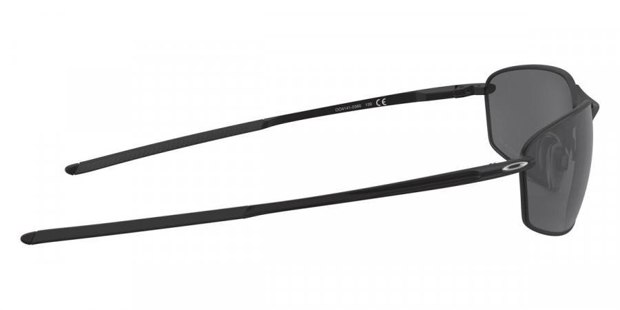 Oakley™ - Whisker OO4141