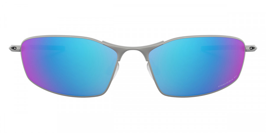 Oakley™ - Whisker OO4141