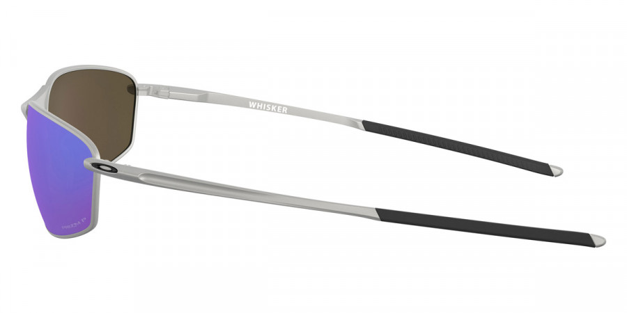 Oakley™ - Whisker OO4141