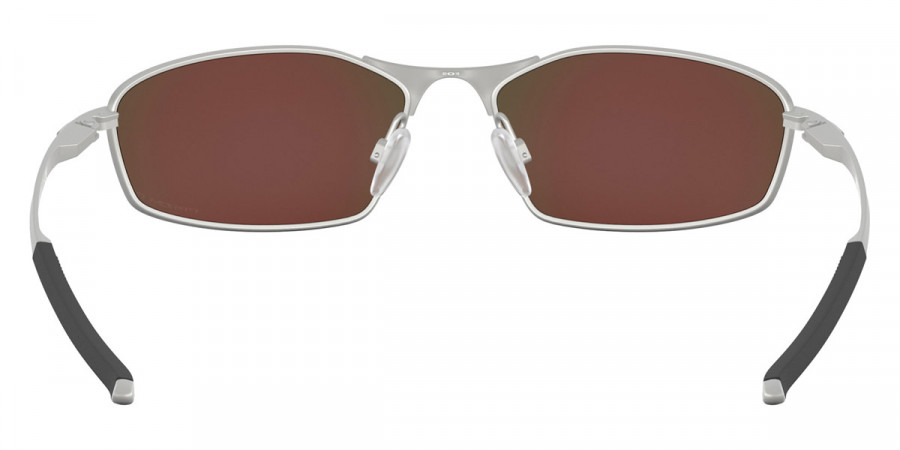 Oakley™ - Whisker OO4141