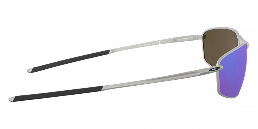 Oakley™ - Whisker OO4141