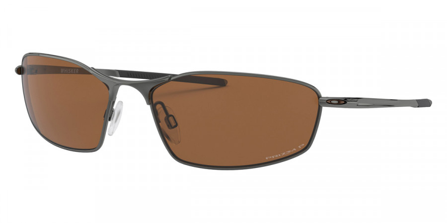 Color: Tungsten (414105) - Oakley OO414141410560