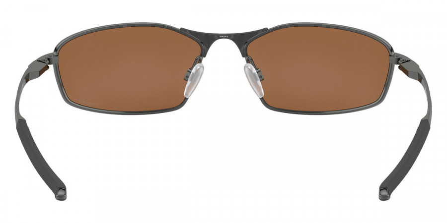 Color: Tungsten (414105) - Oakley OO414141410560