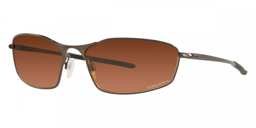 Color: Pewter (414109) - Oakley OO414141410960