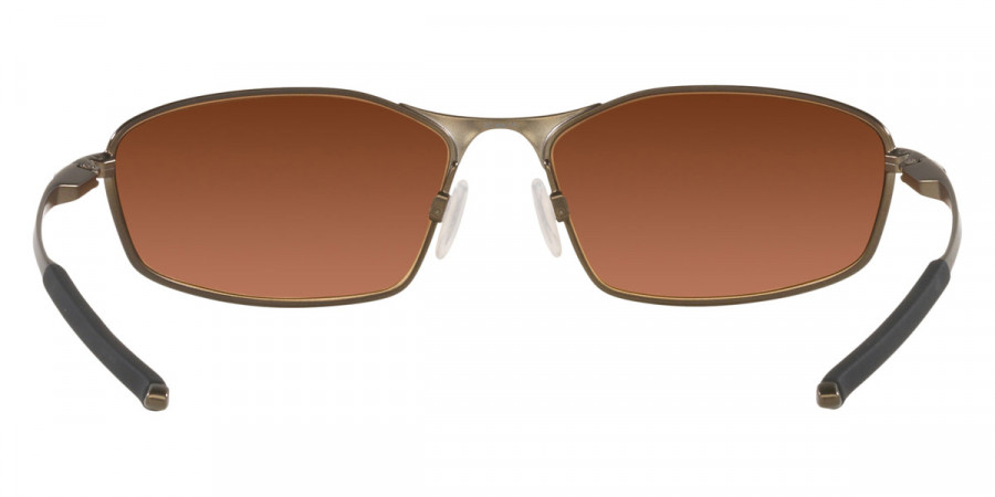 Color: Pewter (414109) - Oakley OO414141410960