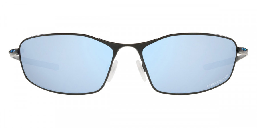 Oakley™ - Whisker OO4141