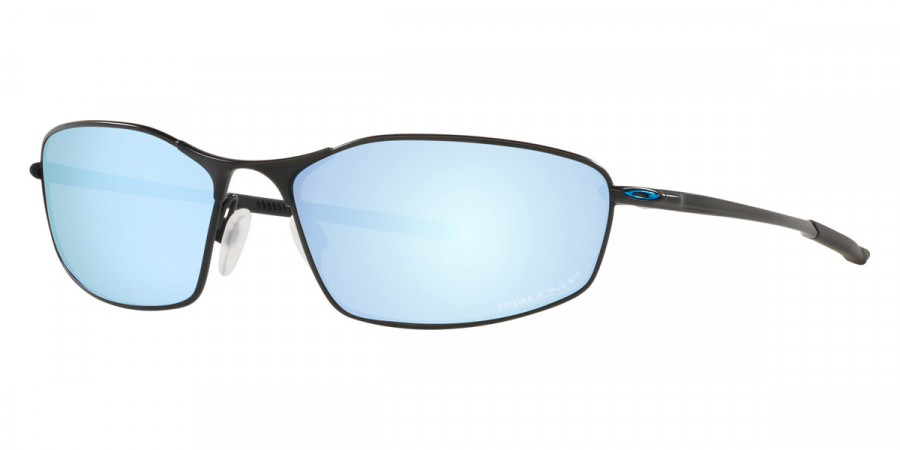 Oakley™ - Whisker OO4141