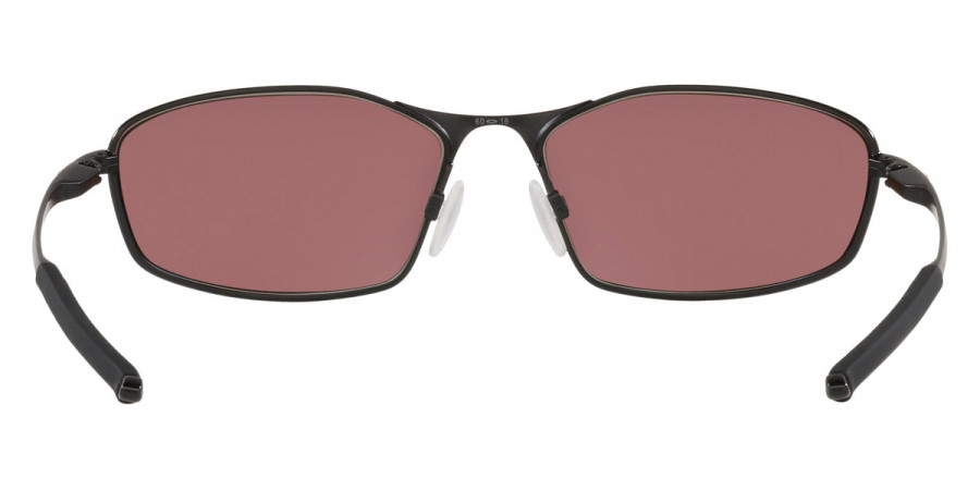 Oakley™ - Whisker OO4141