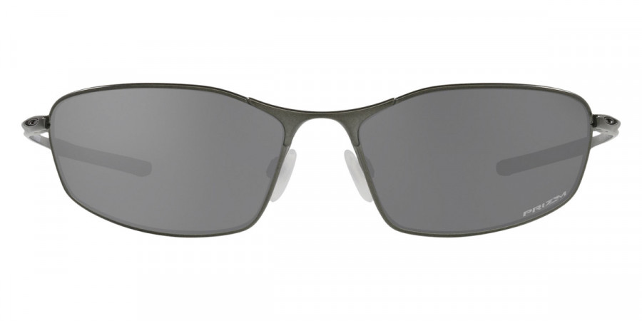 Oakley™ Whisker OO4141 414112 60 - Satin Olive