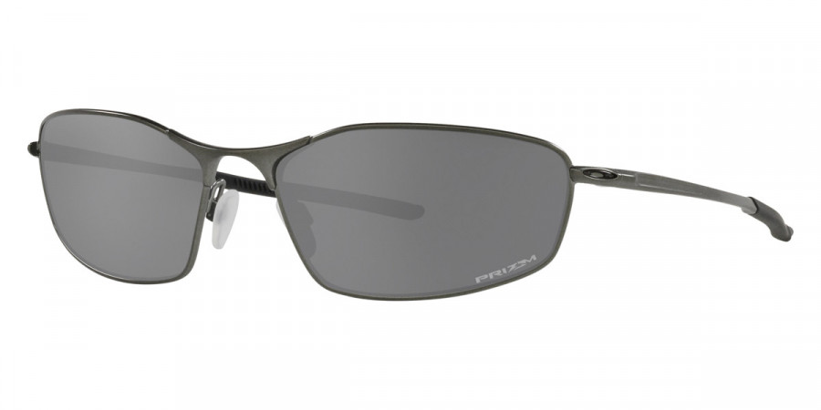 Color: Satin Olive (414112) - Oakley OO414141411260