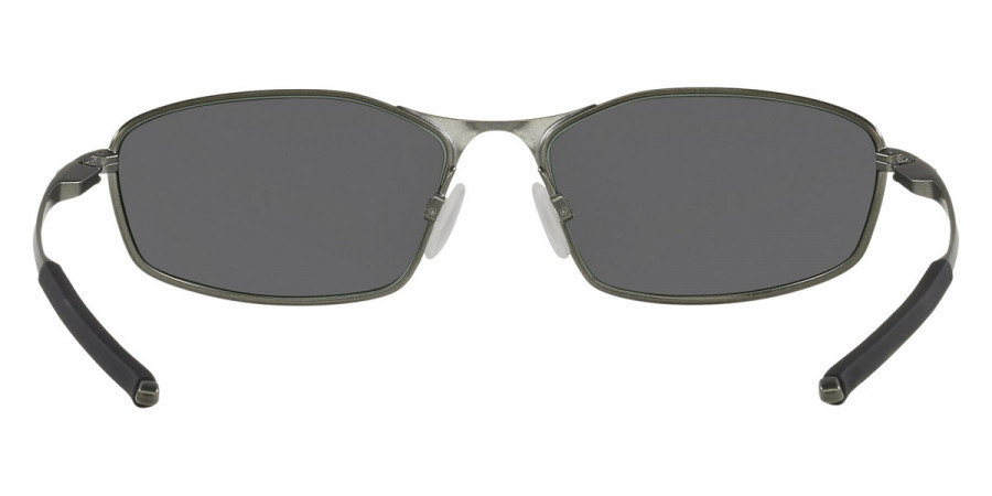 Color: Satin Olive (414112) - Oakley OO414141411260