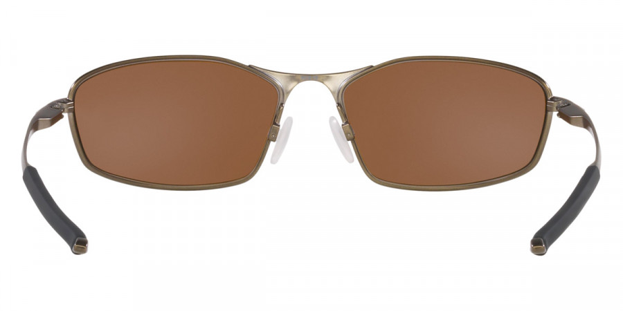 Color: Satin Pewter (414113) - Oakley OO414141411360