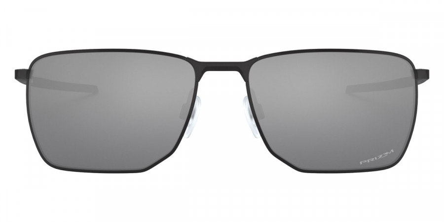 Oakley™ - Ejector OO4142