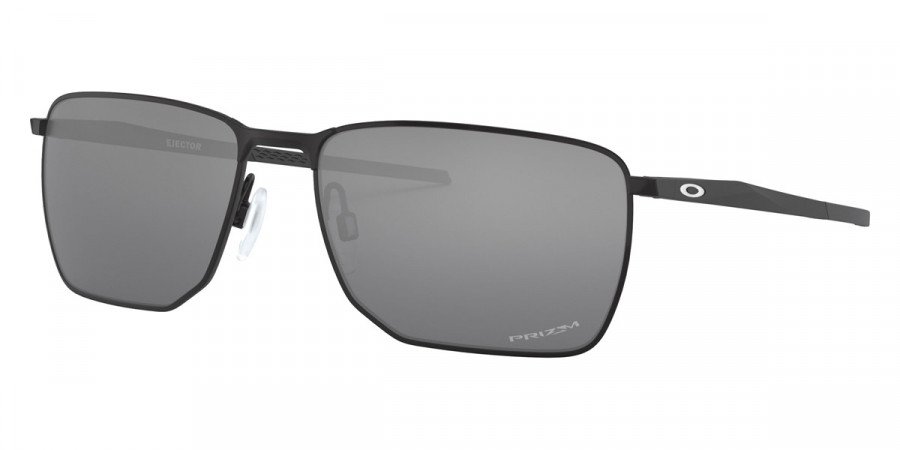 Oakley™ - Ejector OO4142