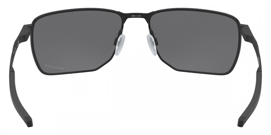 Oakley™ - Ejector OO4142