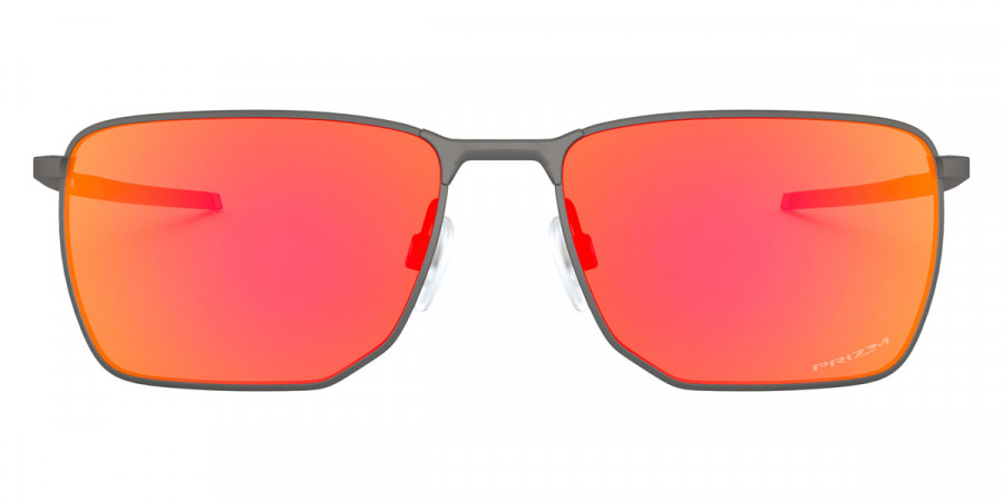 Oakley™ - Ejector OO4142