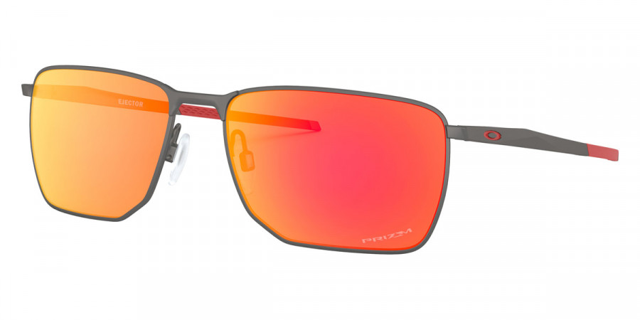 Oakley™ - Ejector OO4142