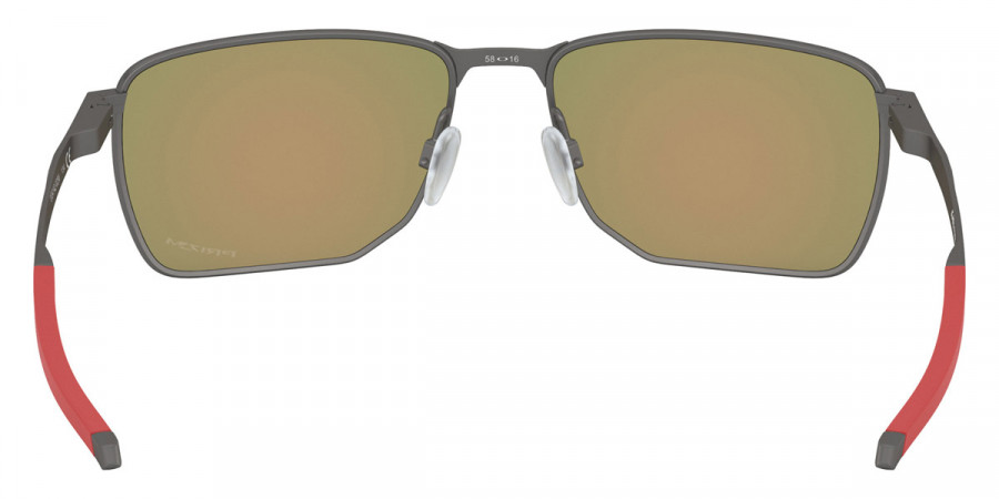 Oakley™ - Ejector OO4142