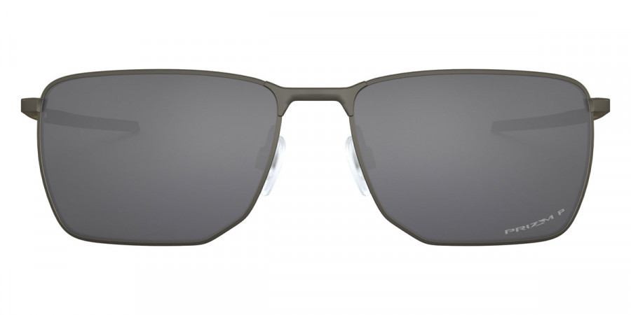 Oakley™ - Ejector OO4142