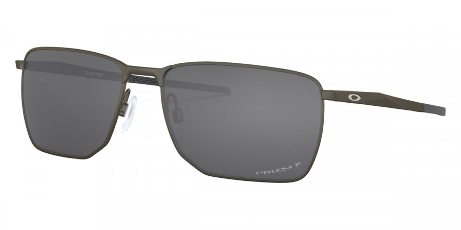 Oakley™ - Ejector OO4142