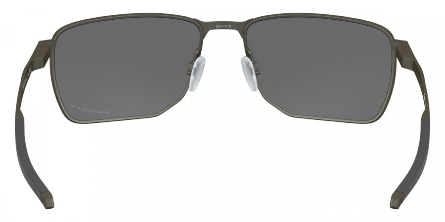 Oakley™ - Ejector OO4142