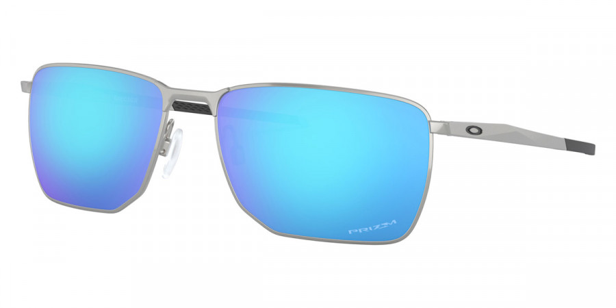 Oakley™ - Ejector OO4142