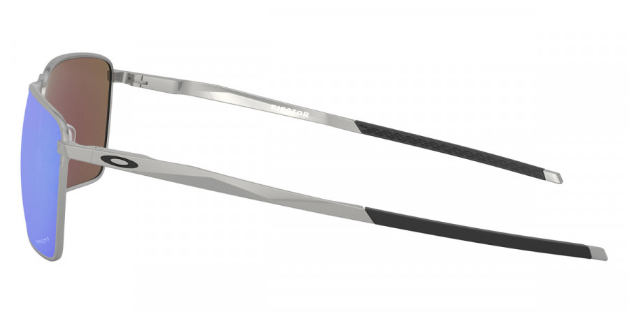 Oakley™ - Ejector OO4142