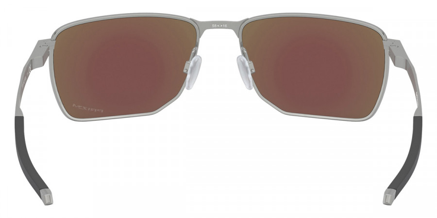 Oakley™ - Ejector OO4142