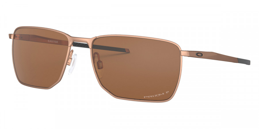 Oakley™ - Ejector OO4142