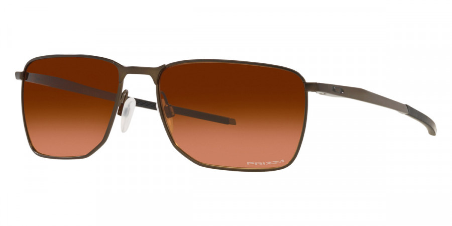 Oakley™ - Ejector OO4142