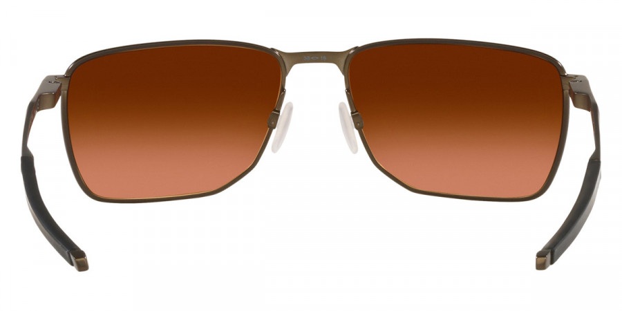 Oakley™ - Ejector OO4142