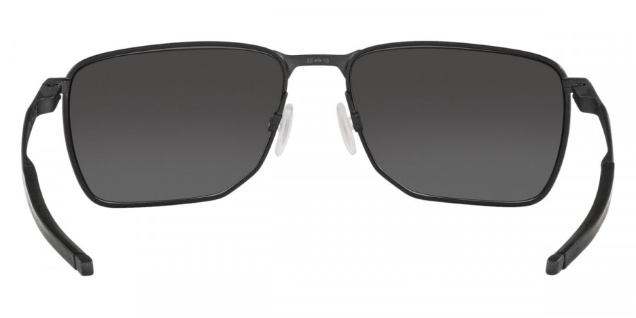 Oakley™ - Ejector OO4142