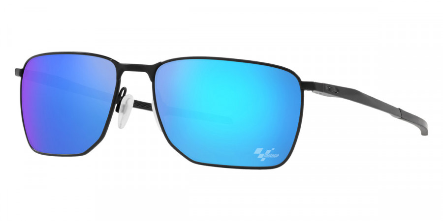 Oakley™ - Ejector OO4142