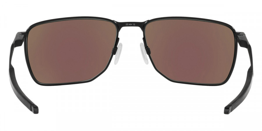 Oakley™ - Ejector OO4142